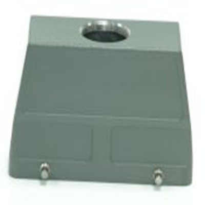 208-4082 RS PRO product image